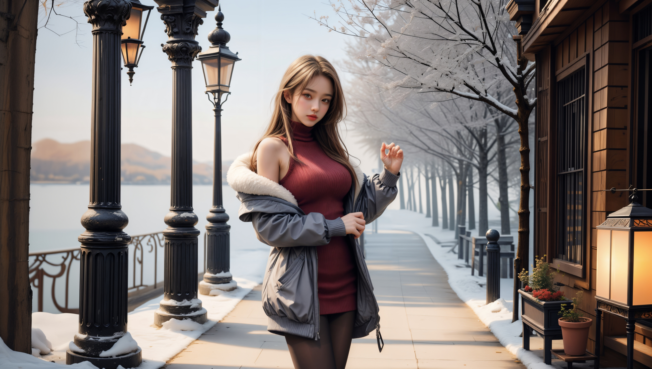 2025年哈萨克斯坦成人吸烟率降至17.5%